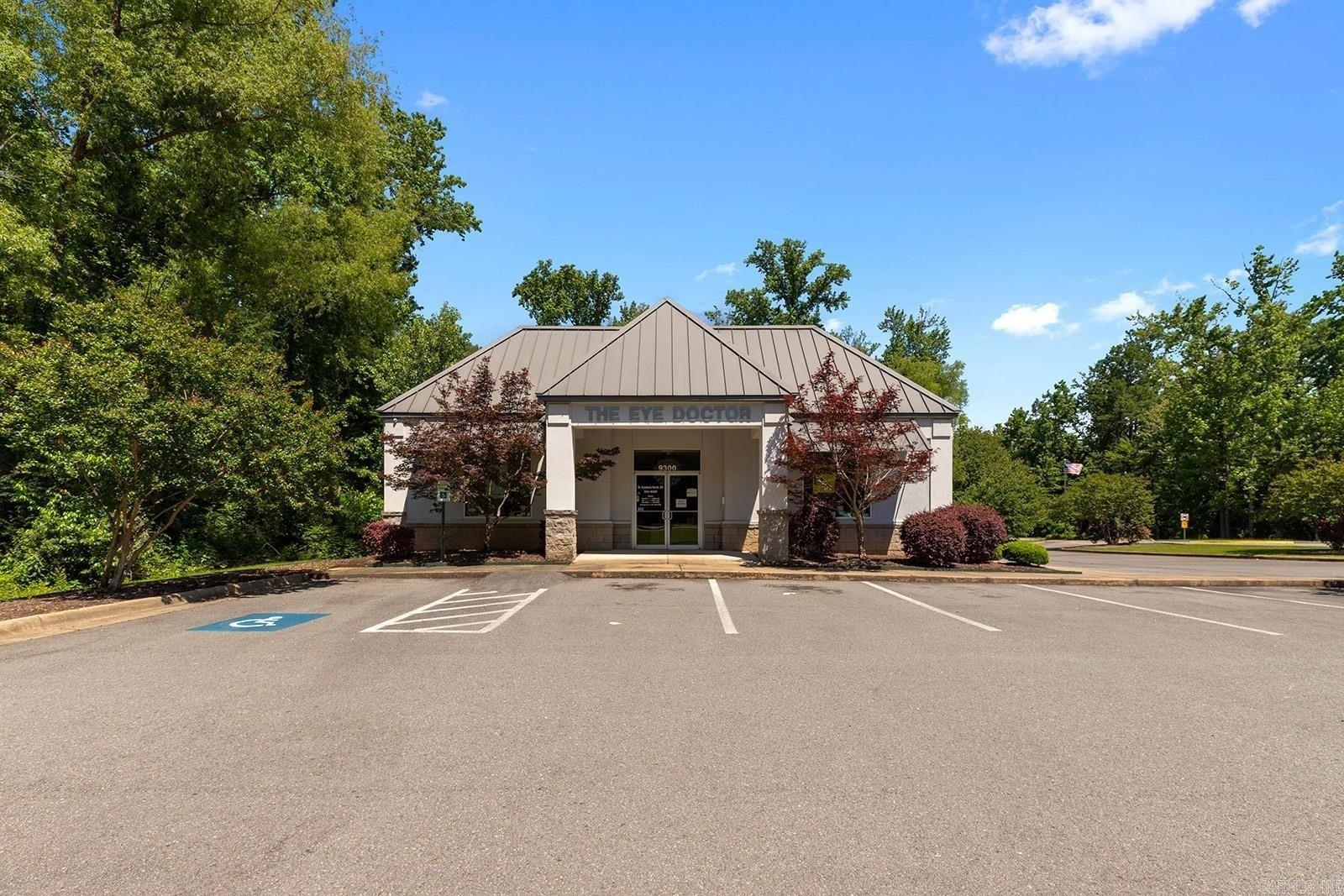 Property Image for 9300 Brockington Road
