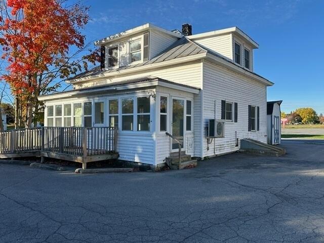 Property Image for 42 Champlain Street