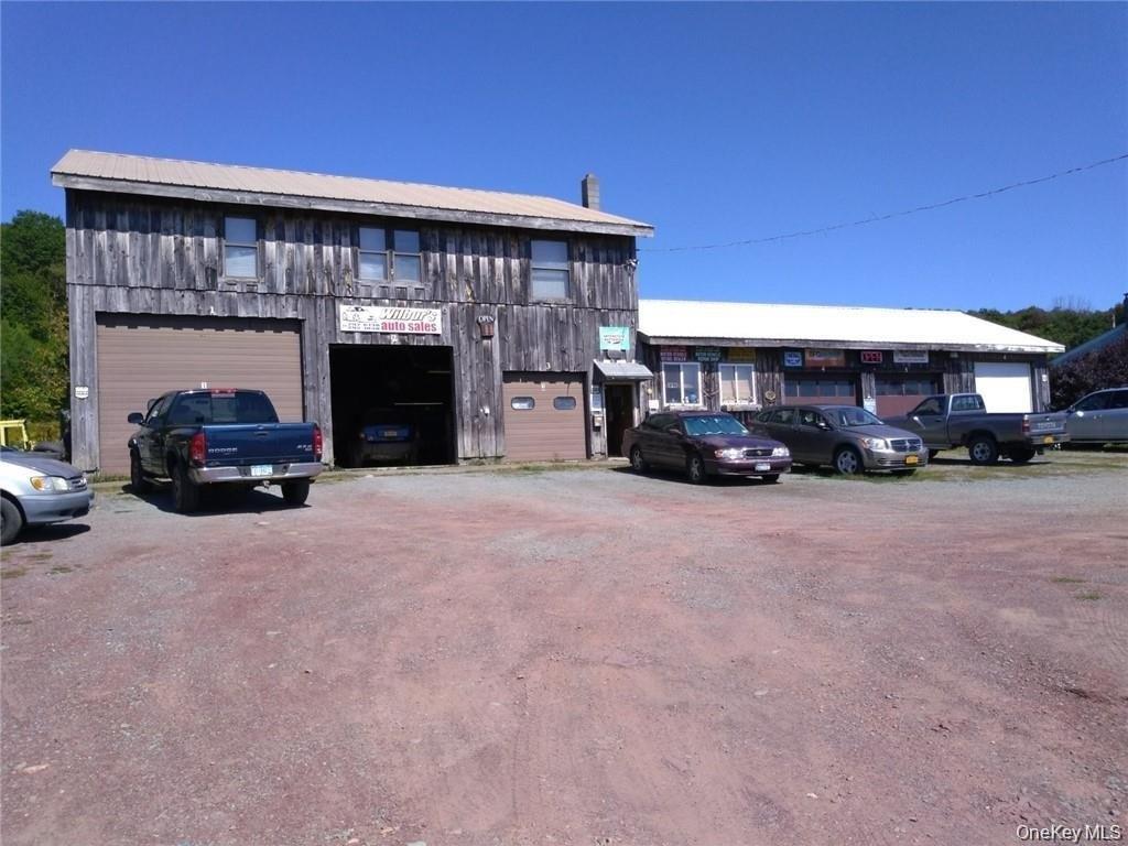 Property Image for 79 Elk Point Road 83
