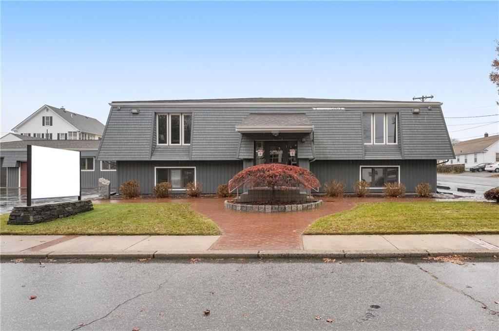 Property Image for 150 Burnside Street
