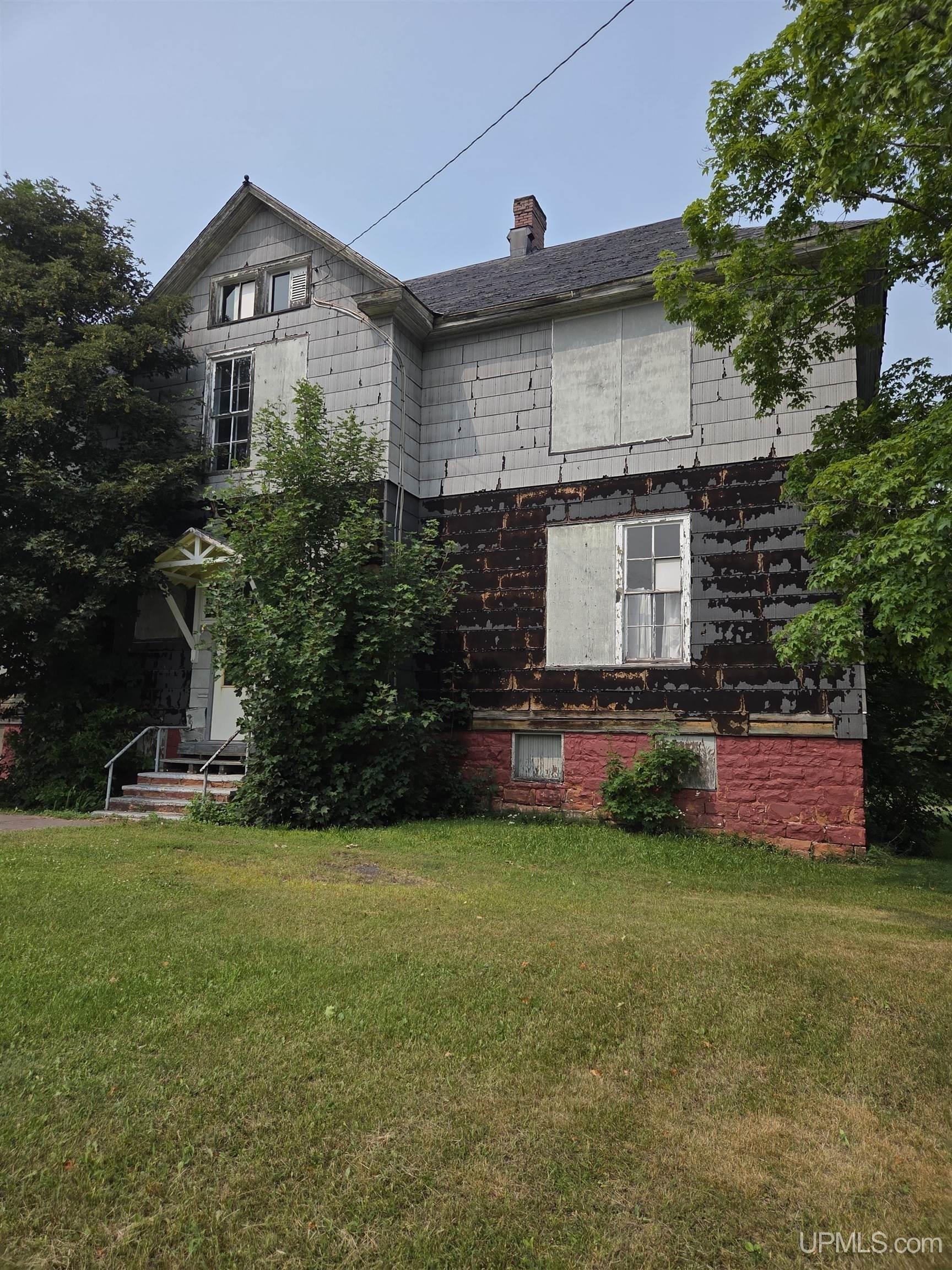 Property Image for 70 First Street