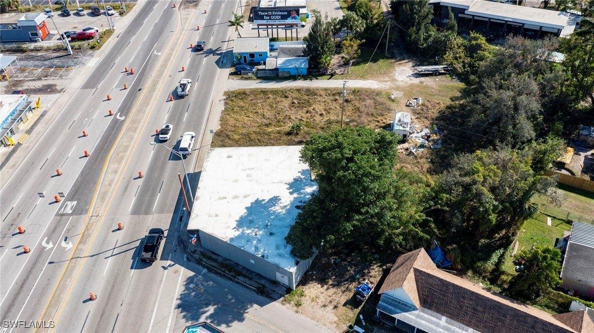 Property Image for 1181 N Tamiami Trail