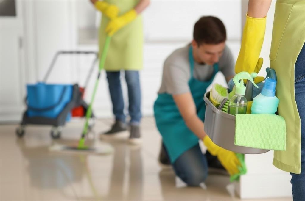 Property Image for NE 27th St