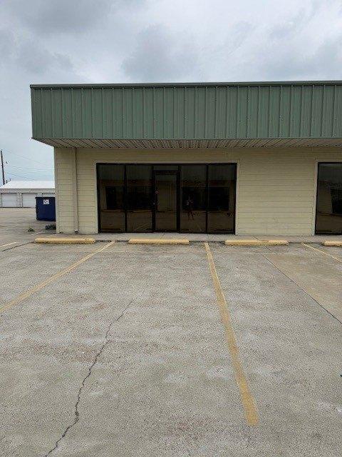 Property Image for 5801 Patton St, Corpus Christi, TX 78414