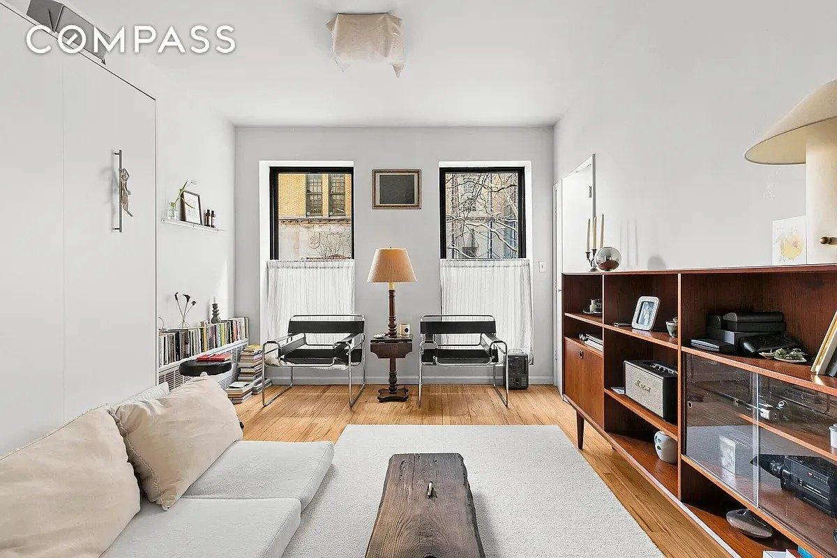 Property Image for 10 Fort Greene Place