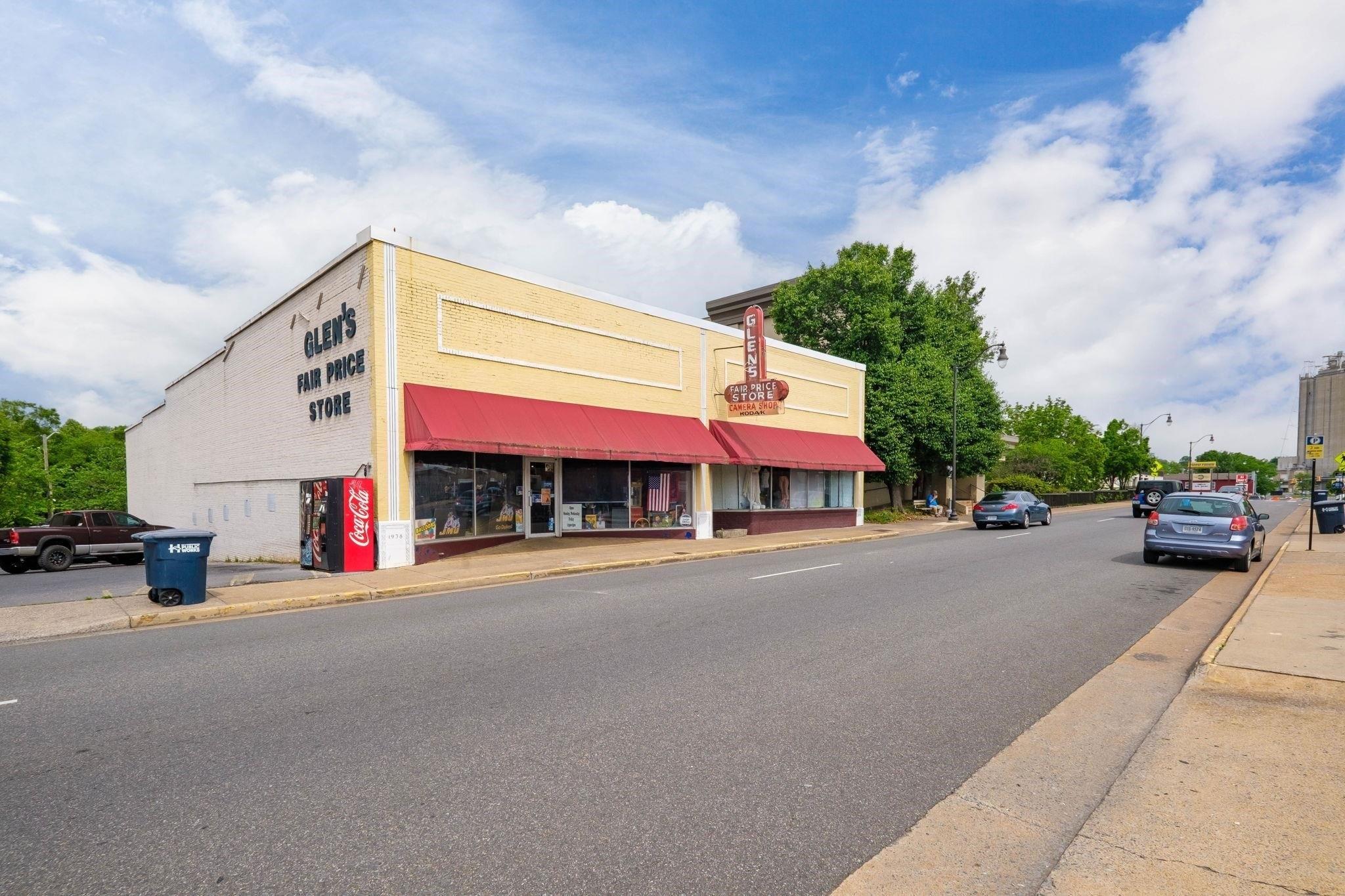 Property Image for 227 N Main St