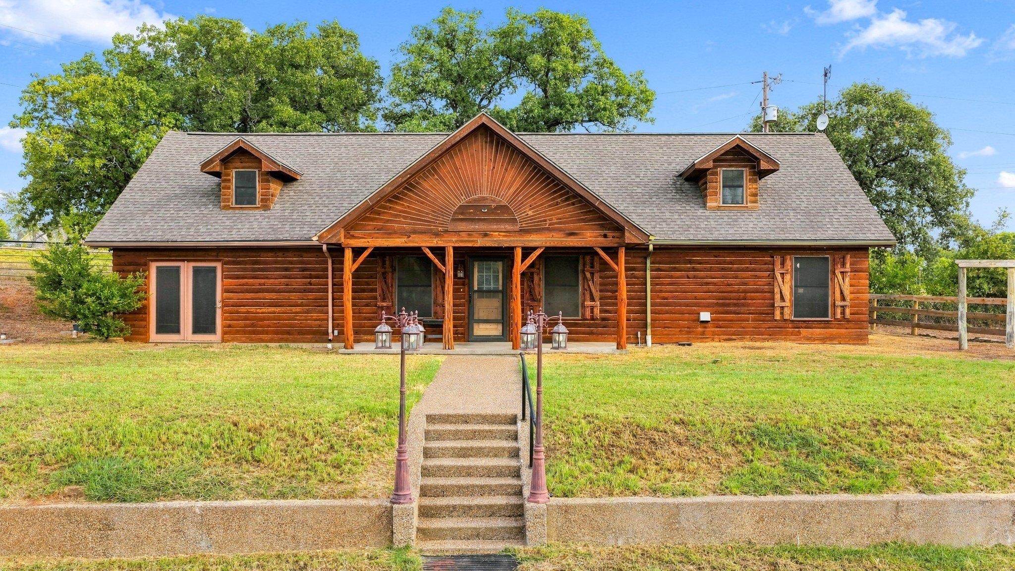 Property Image for 101 Misty Ridge Lane