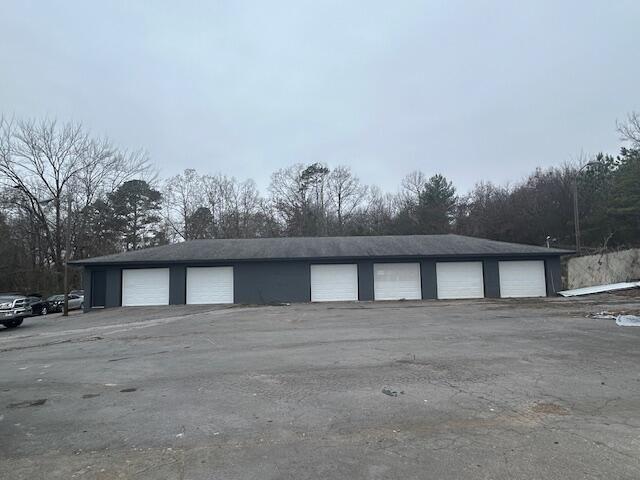 Property Image for 1490 Spring Place Road SE