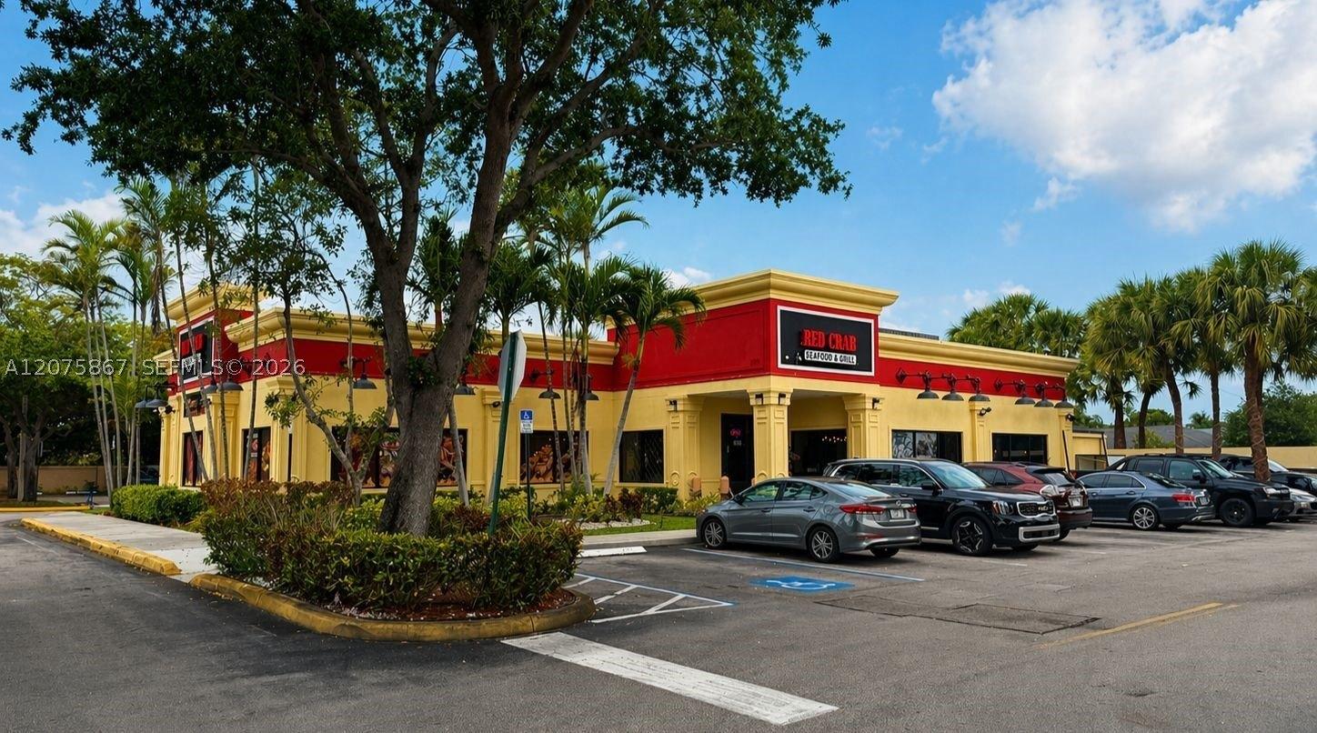 Property Image for 3887 W Hillsboro Blvd