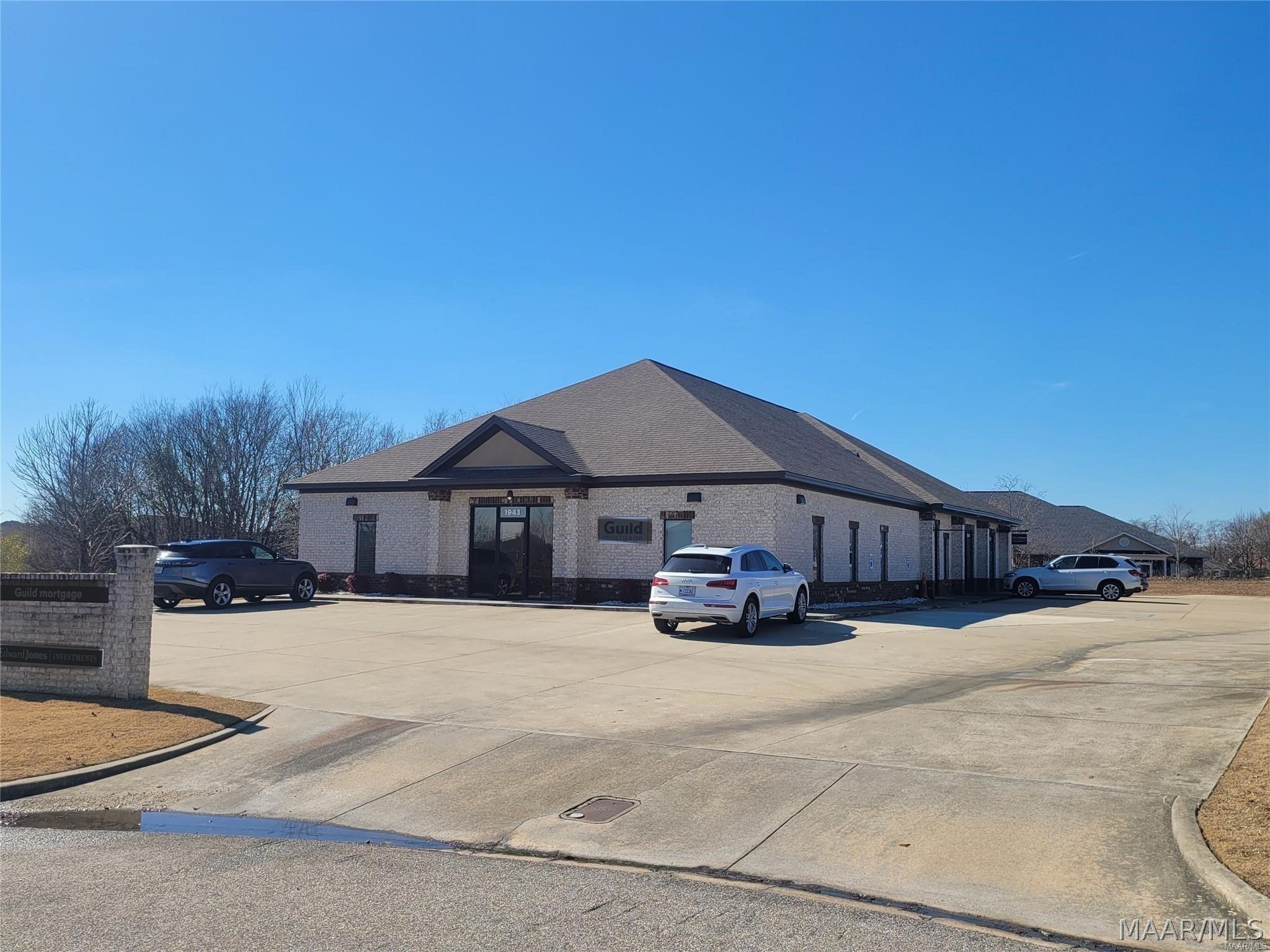 Property Image for 1943 Berry chase Place