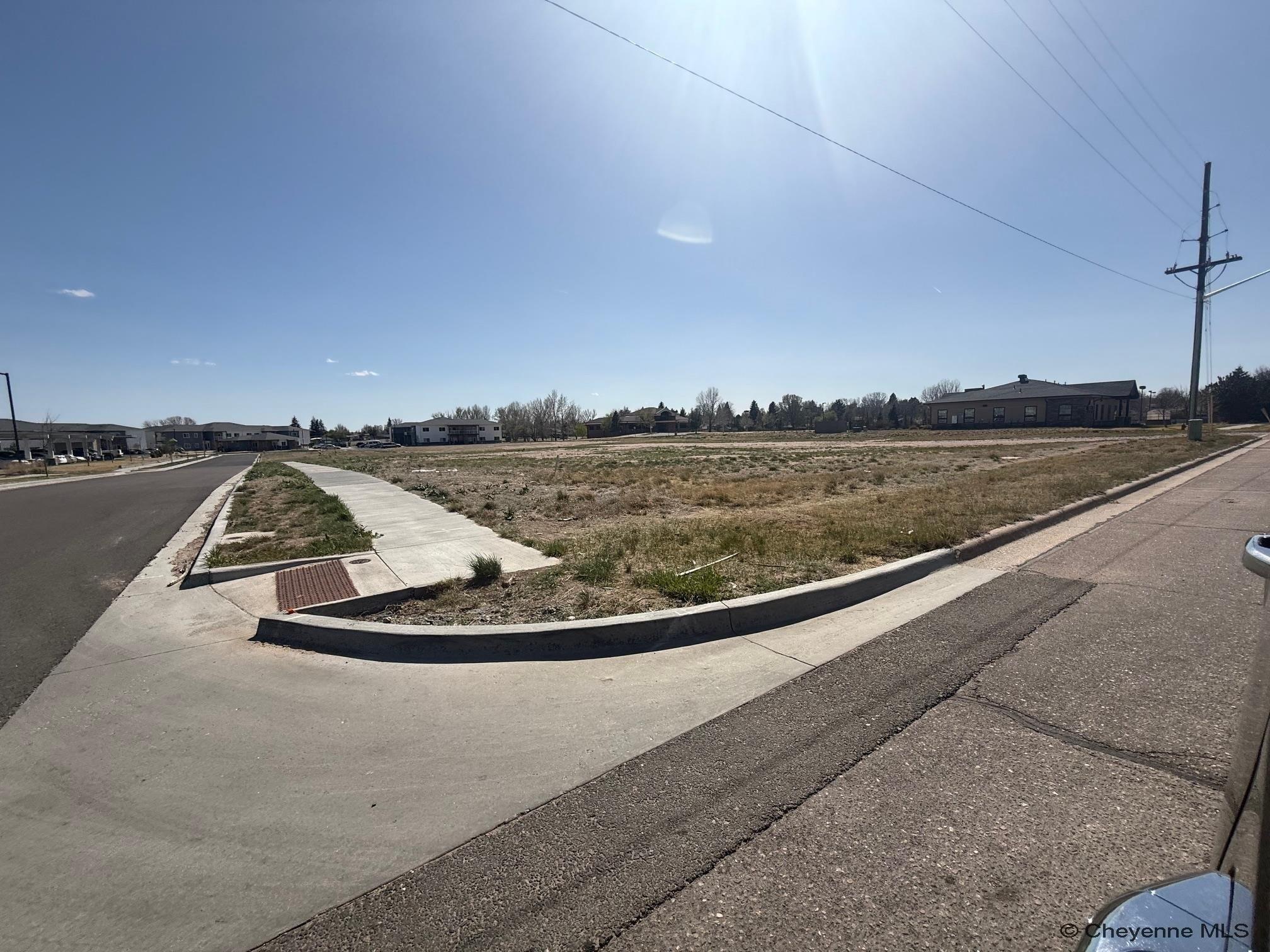 Property Image for Sparks Rd