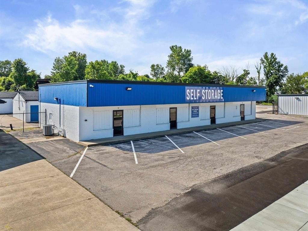 Property Image for 3149 Commonwealth Court