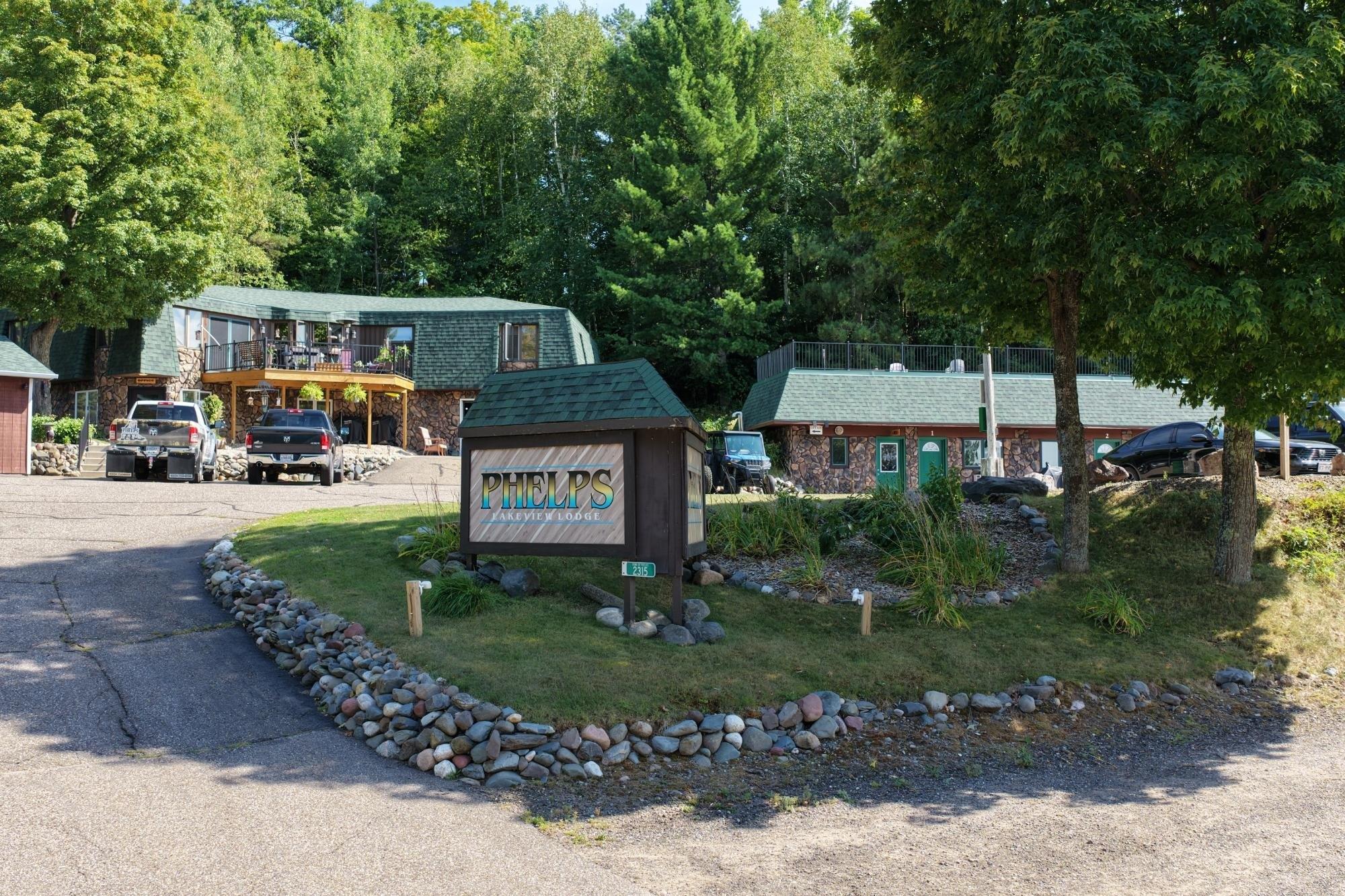 Property Image for 2315 Hwy 17