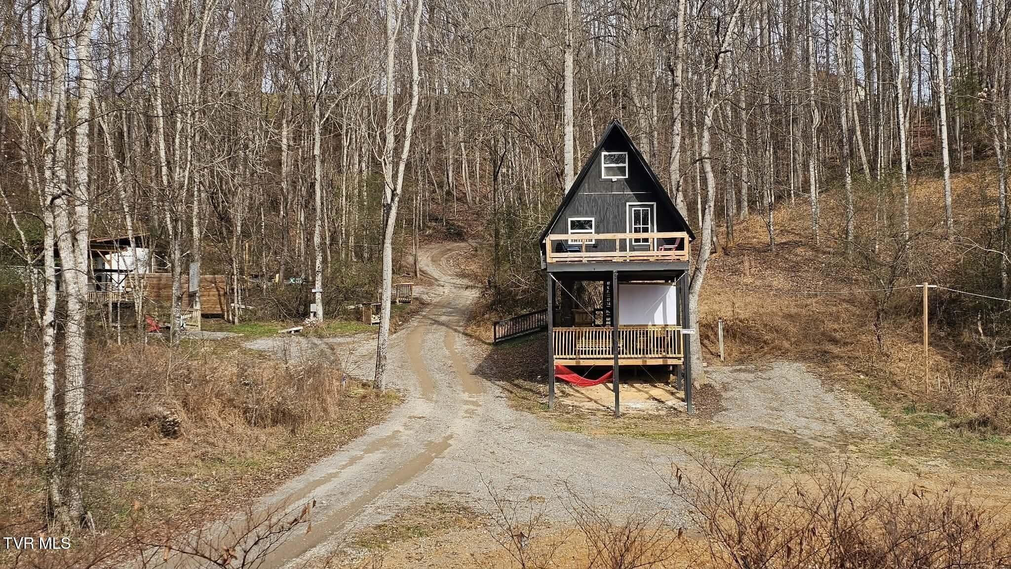 Property Image for 290 Spyglass Drive