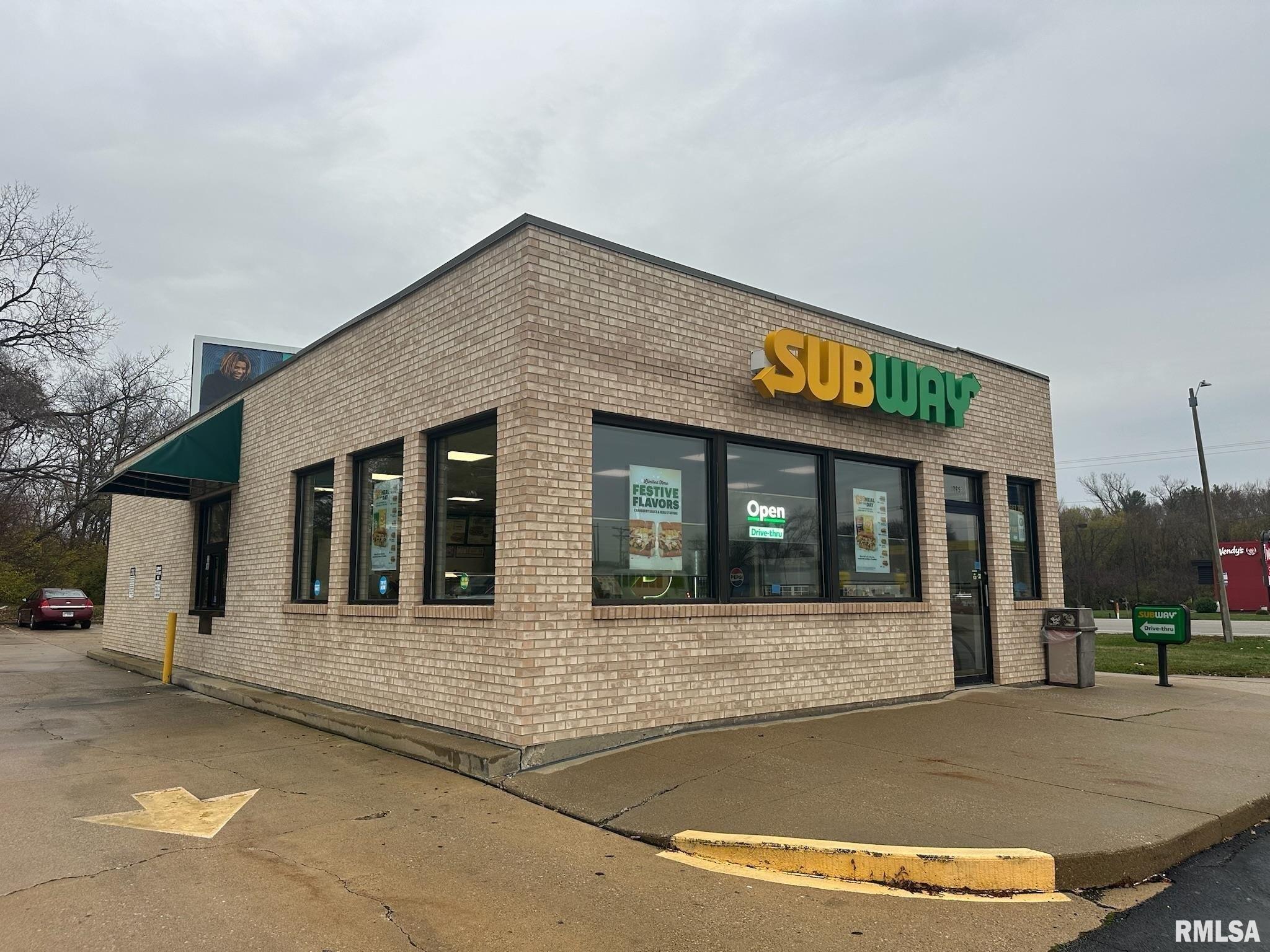 Property Image for 1295 TORONTO Road