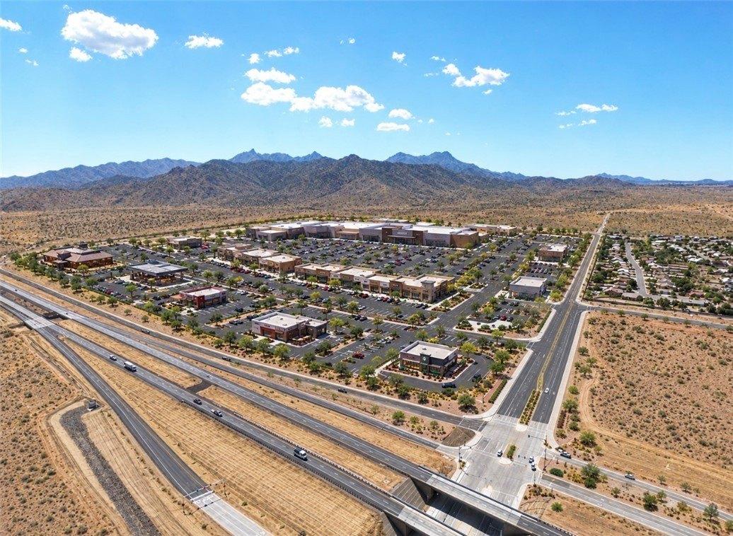 Property Image for Flying Fortress Interchange Street