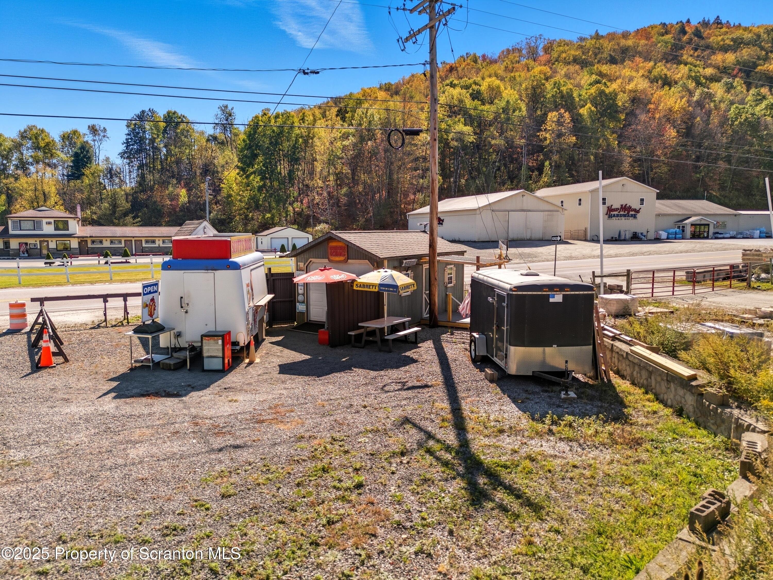 Property Image for 255 Main Street