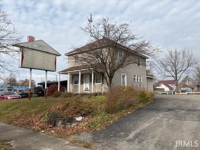 Property Image for 1328 W 2ND Street