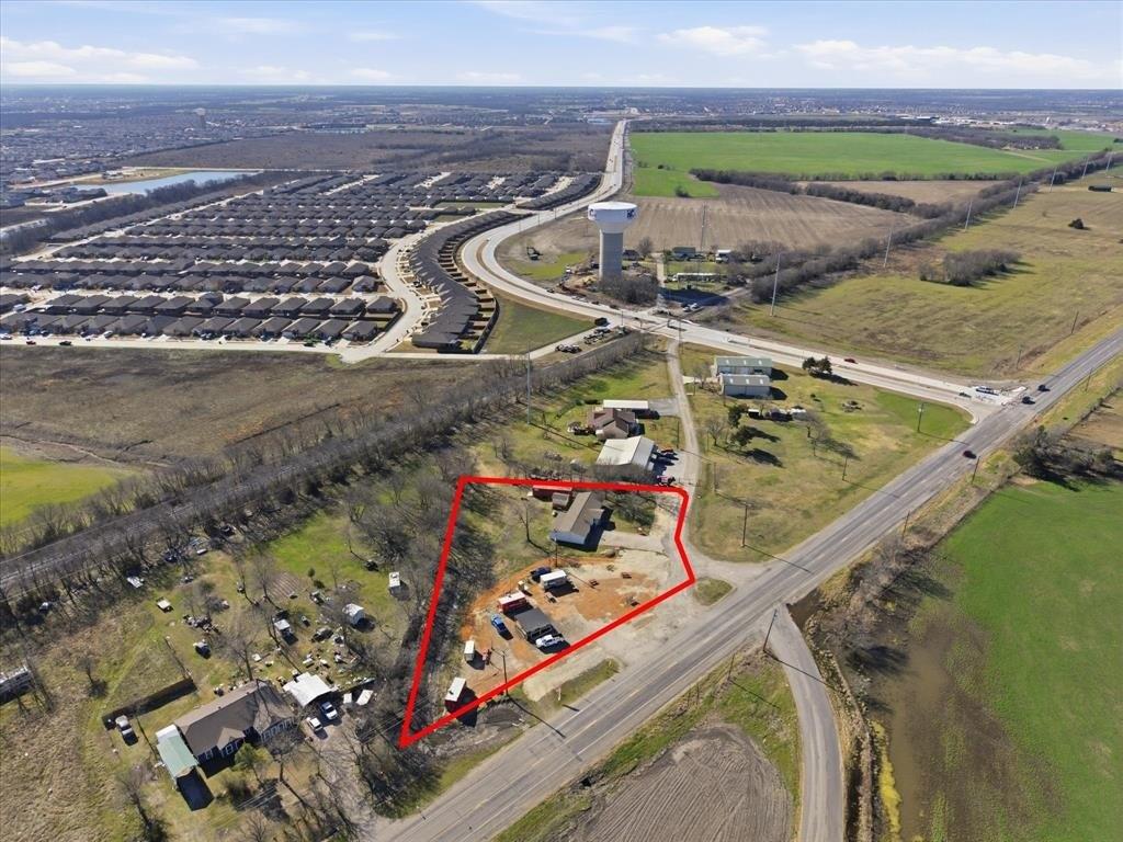 Property Image for 6503 State Highway 66, Royse City, TX 75189