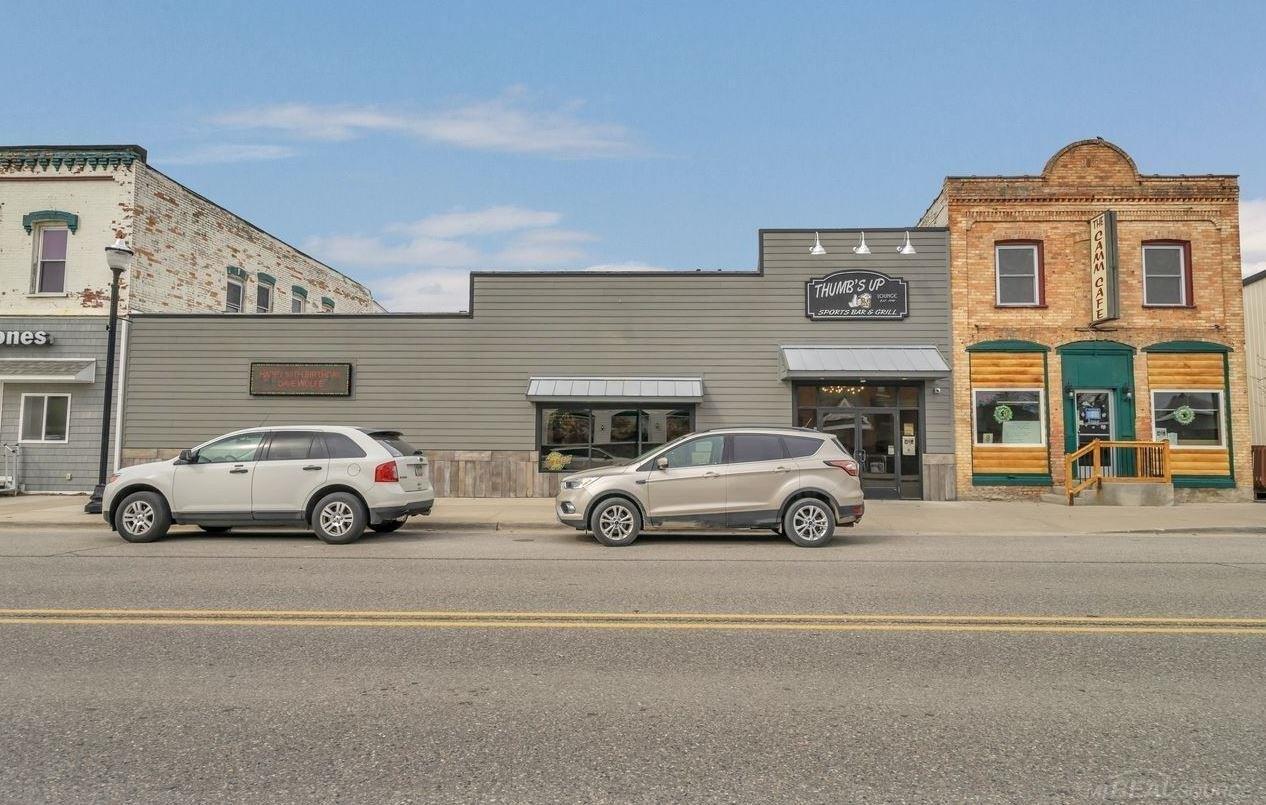 Property Image for 53 N Howard Avenue