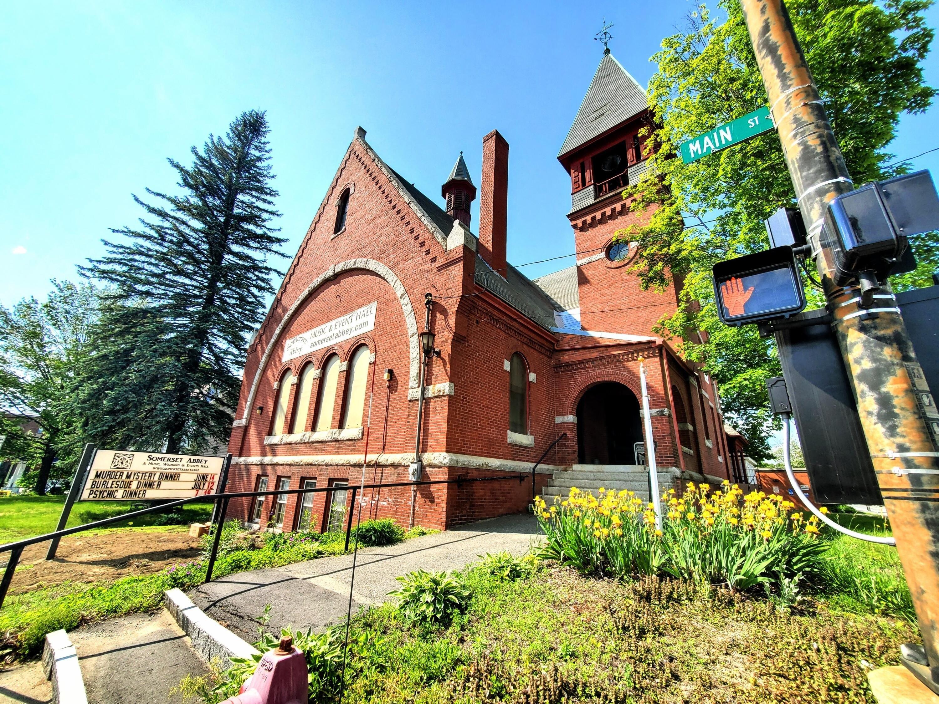 Property Image for 98 Main Street