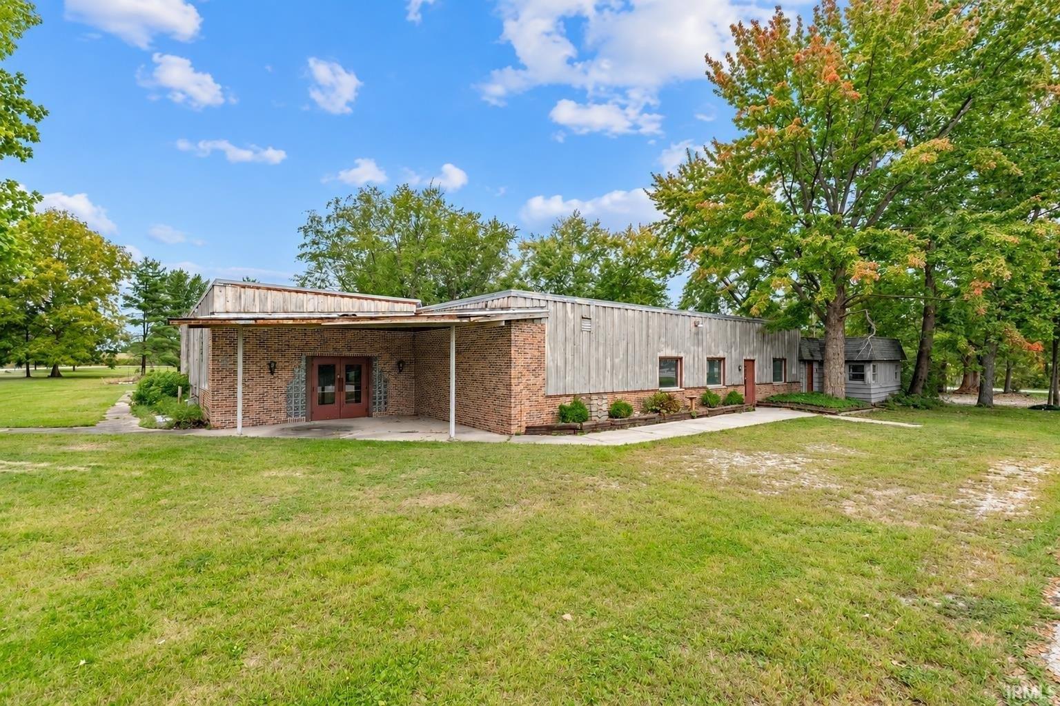 Property Image for 310 W Edgewood Drive