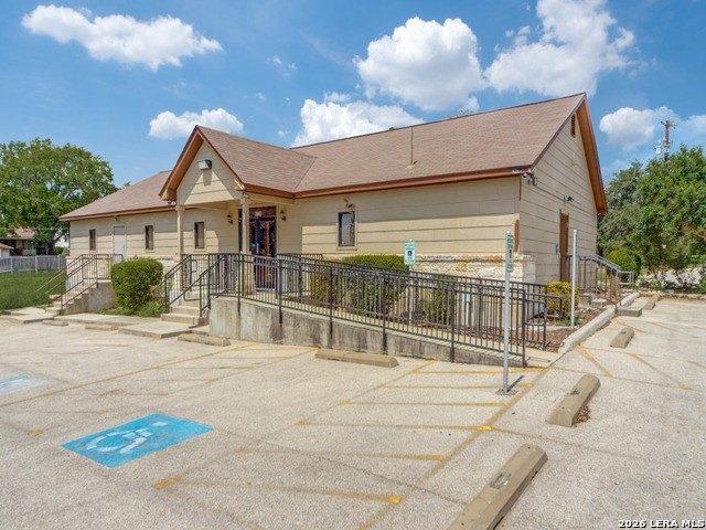 Property Image for 6139 Ingram Rd, San Antonio, TX 78238