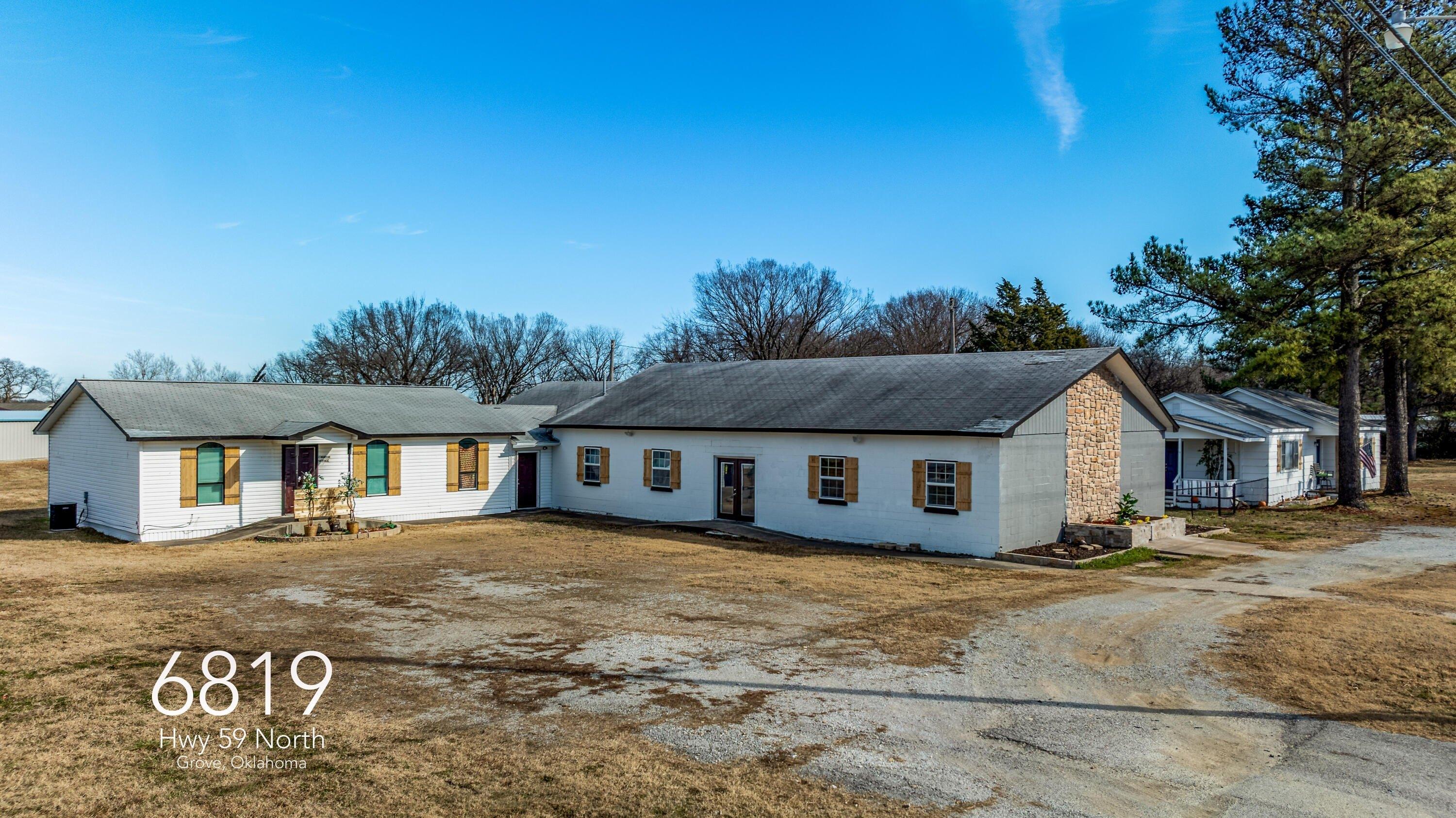 Property Image for 6819 U.s. 59