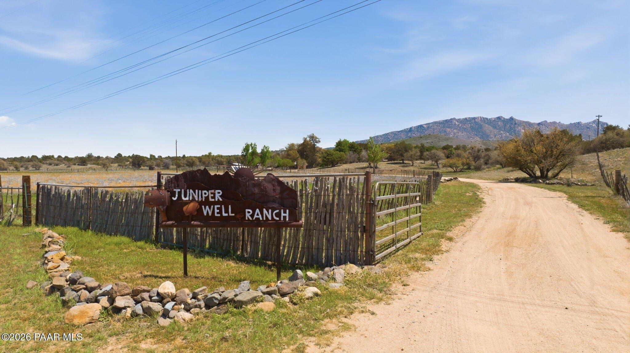 Property Image for 10080 W Tough Country Trail
