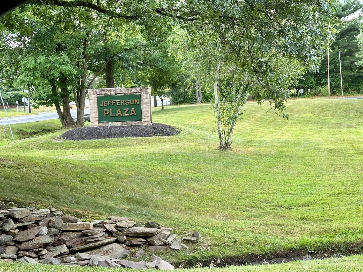 Property Image for 32 SW Jefferson Plaza 2nd F