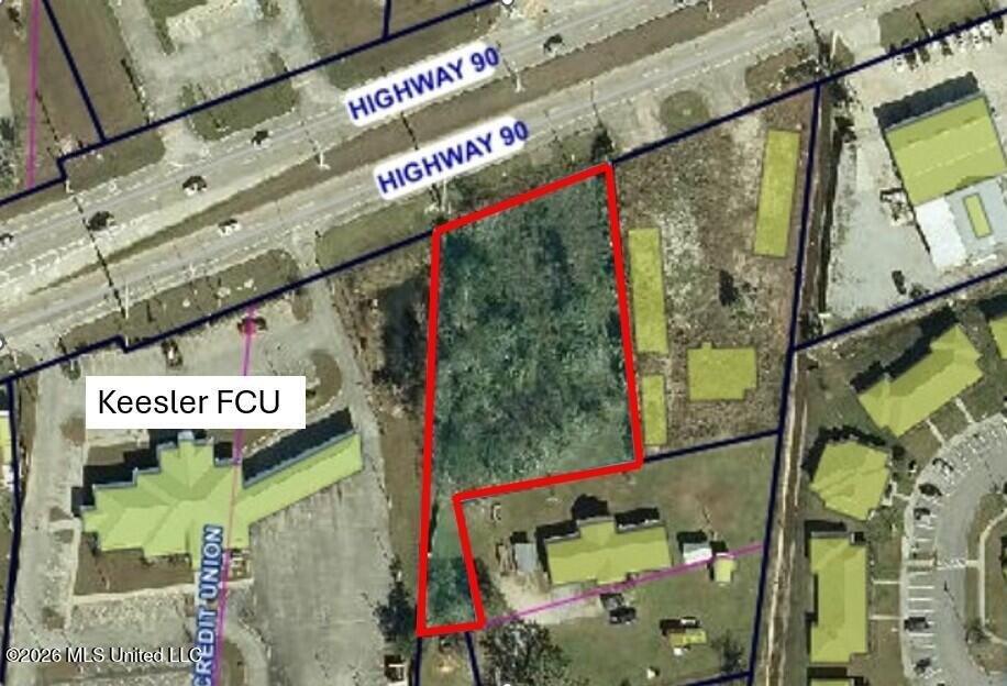 Property Image for 471 Us-90
