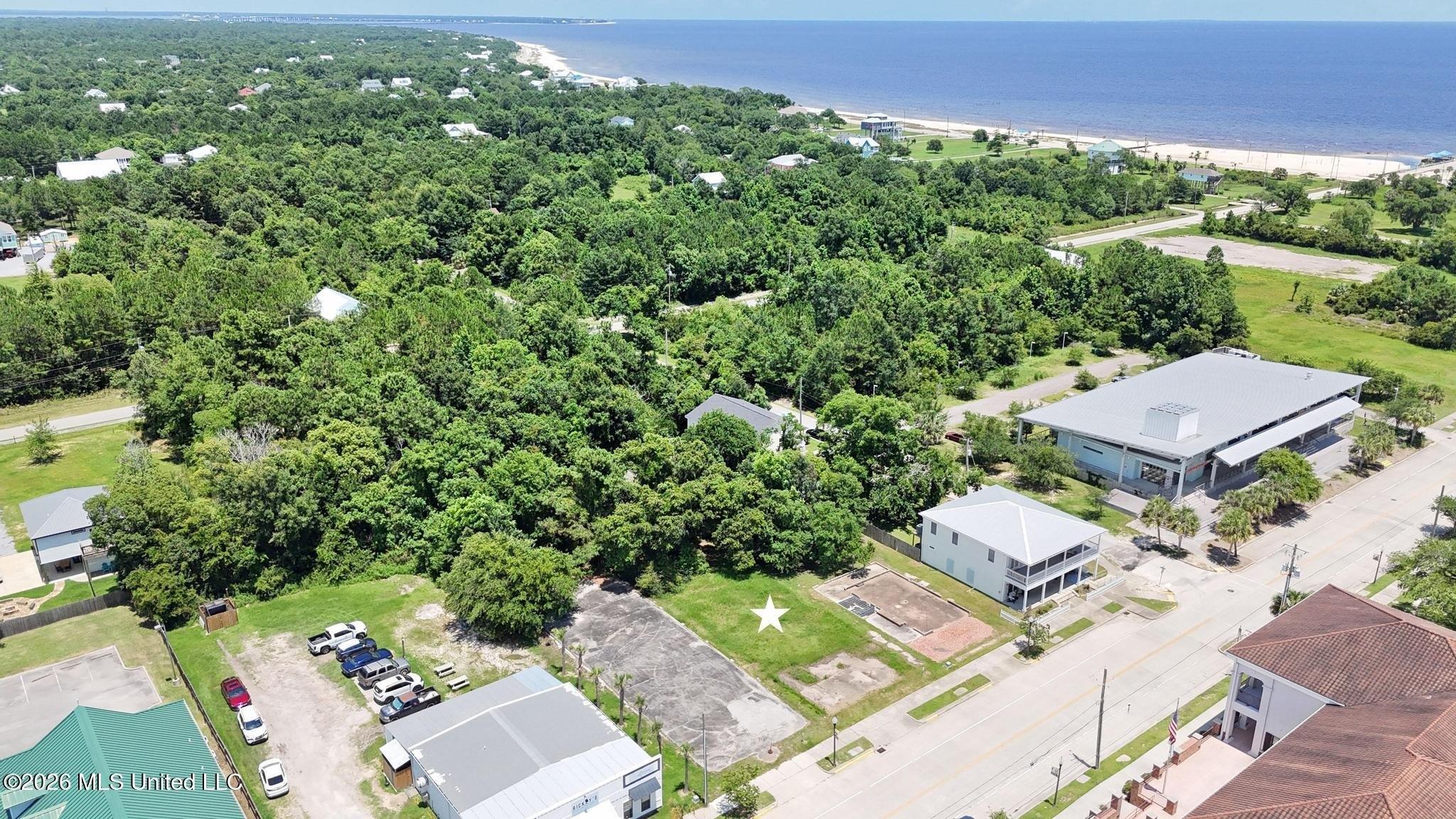 Property Image for 304 Coleman Avenue
