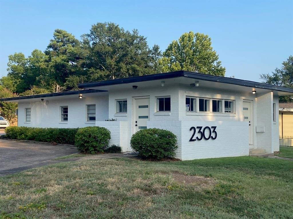 Property Image for 2303 Line Avenue