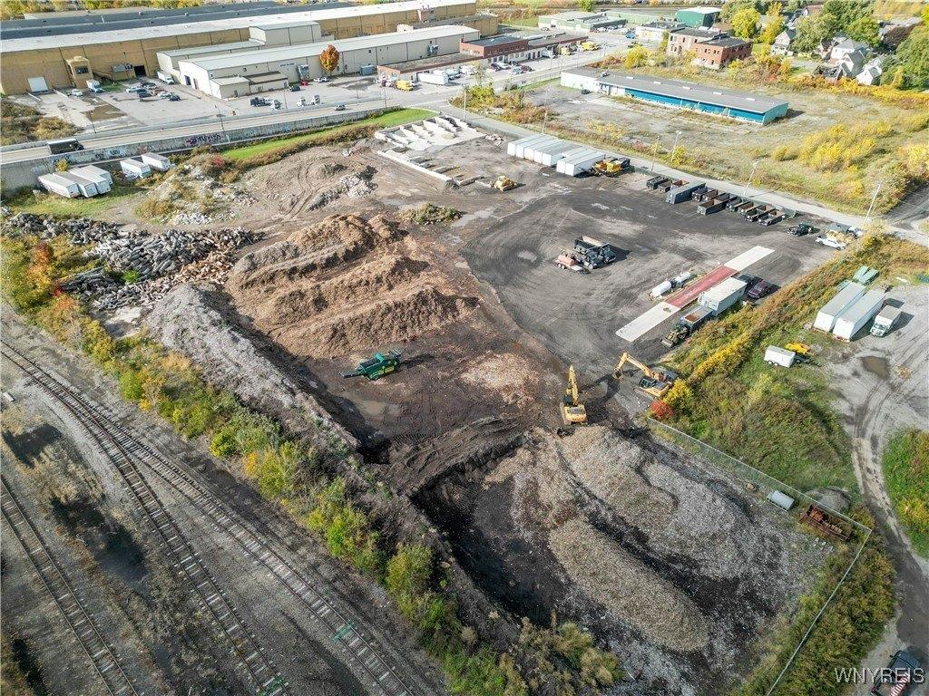 Property Image for 383 Babcock Street