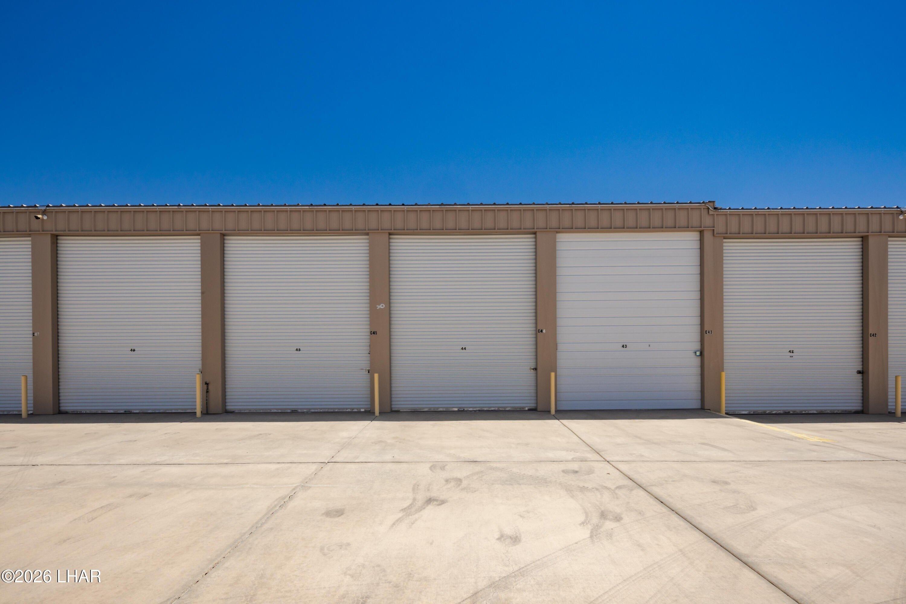 Property Image for 3529 N Highway 95 N C44