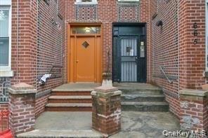 Property Image for 663 Miller Avenue