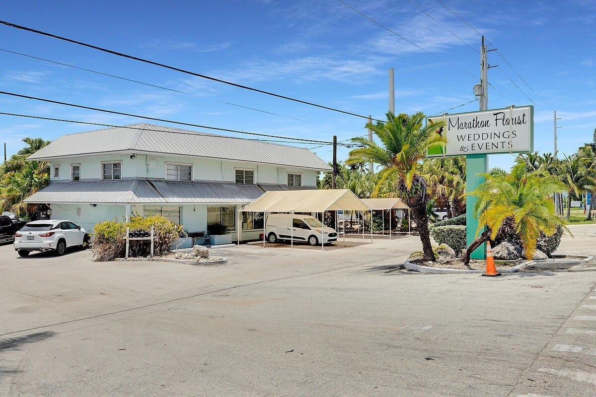 Property Image for 7070 Overseas Hwy, Marathon, FL 33050