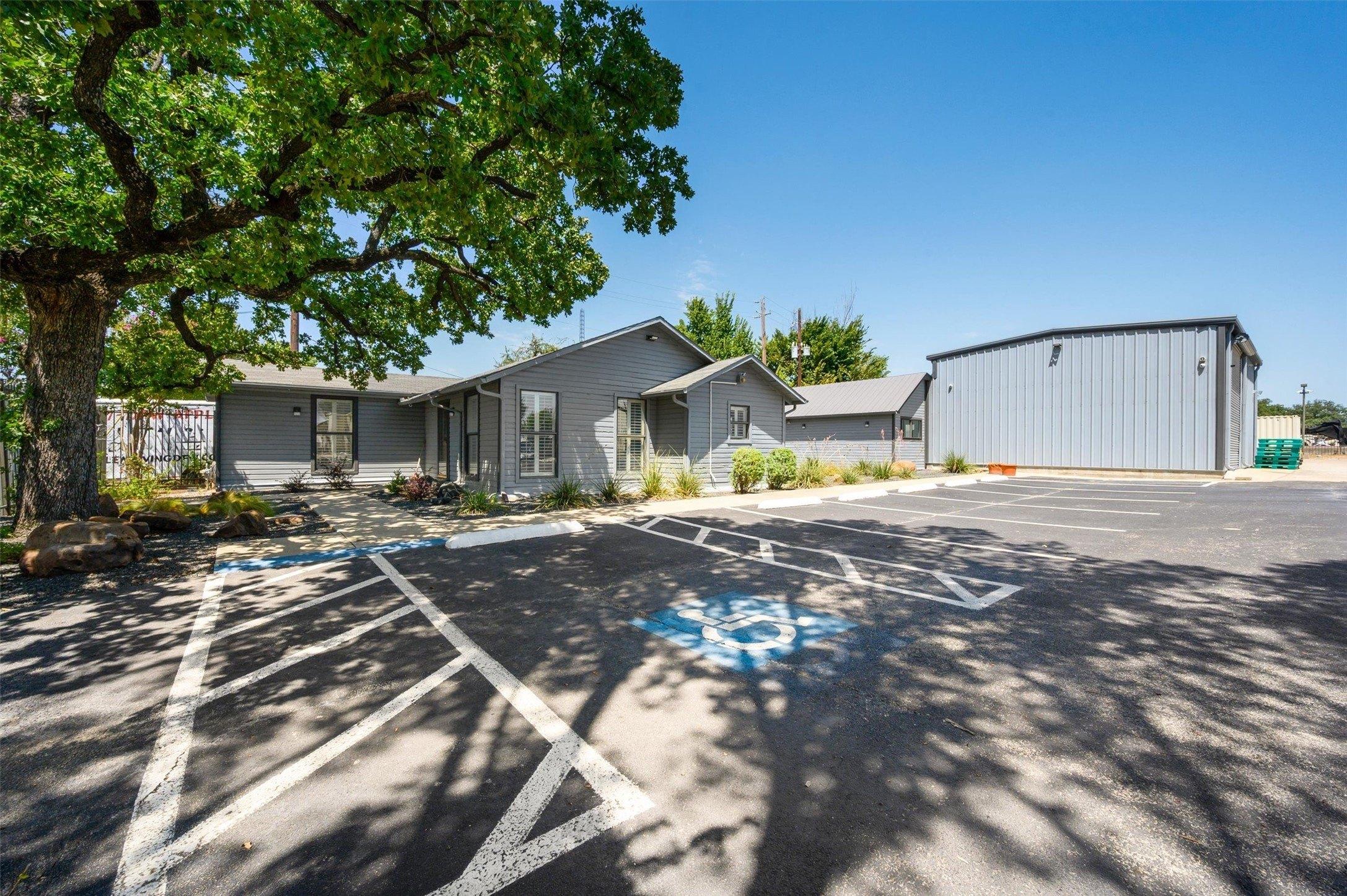 Property Image for 2655 Myrtle Springs Avenue
