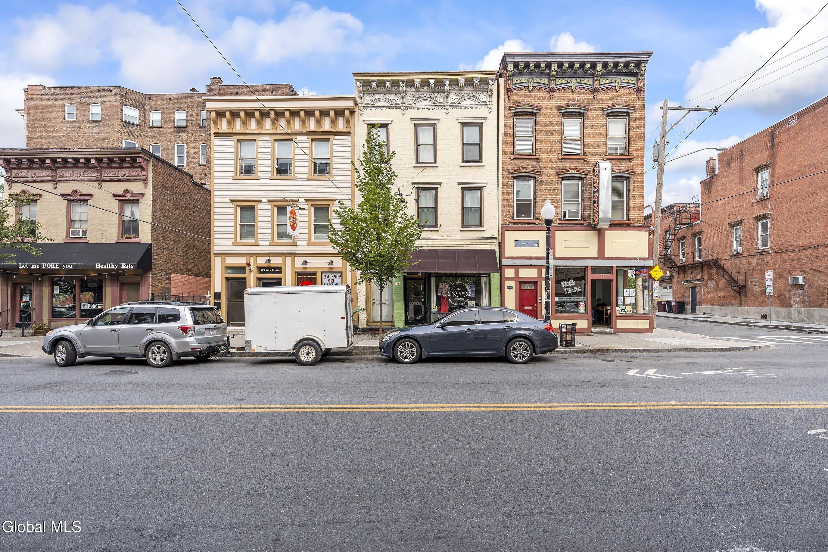 Property Image for 197 Lark Street