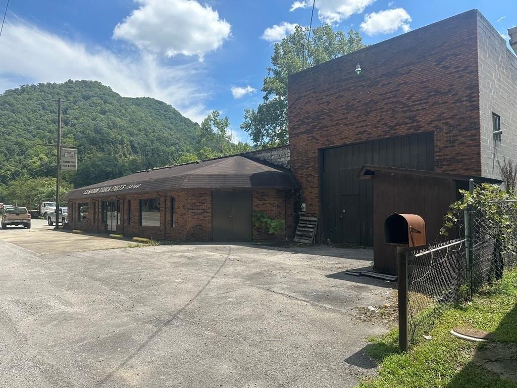 Property Image for 14921 Regina Belcher Hwy