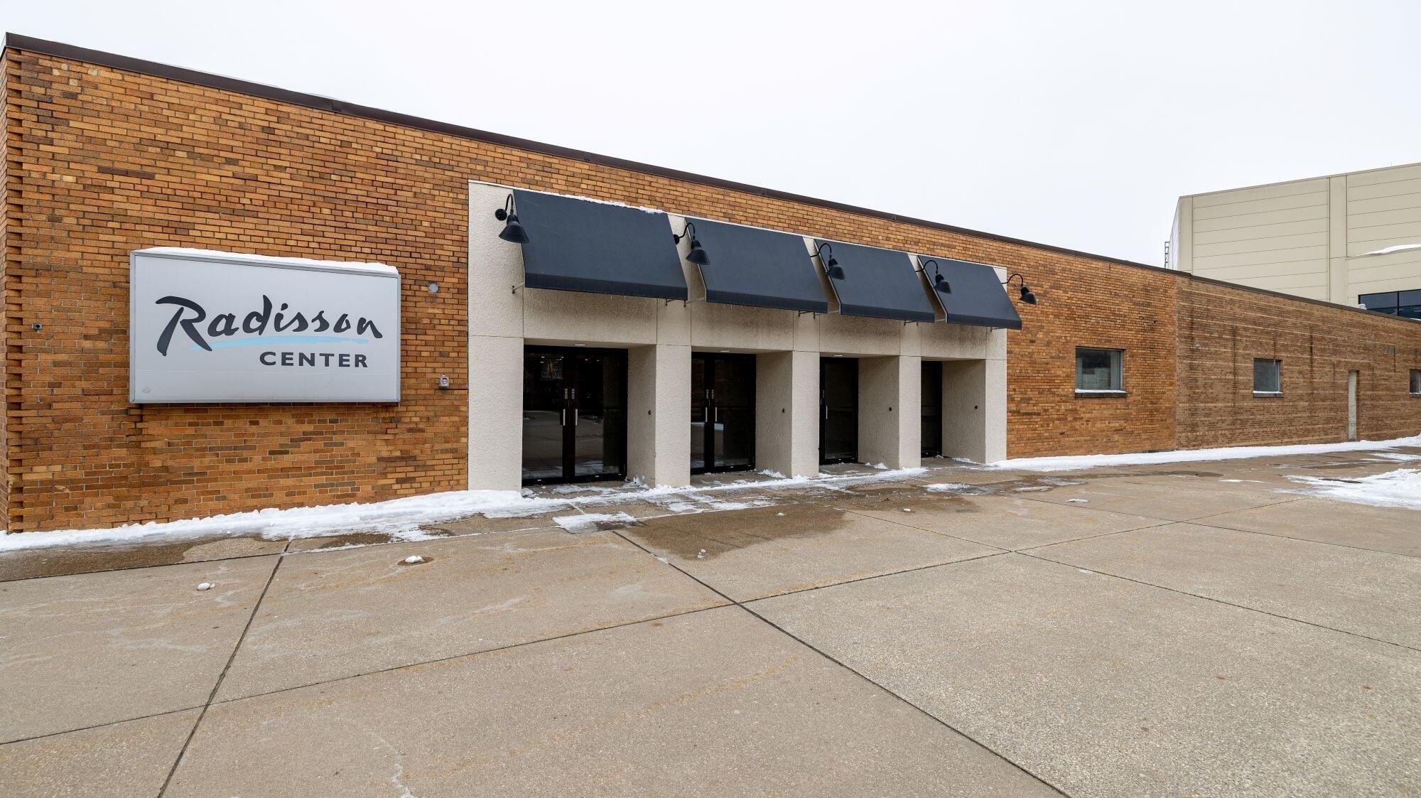 Property Image for 300 2nd St S, La Crosse, WI 54601
