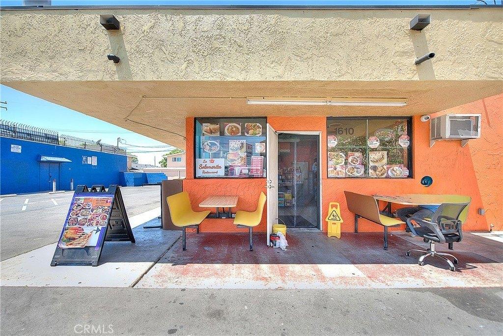 Property Image for 1610 S Standard Avenue