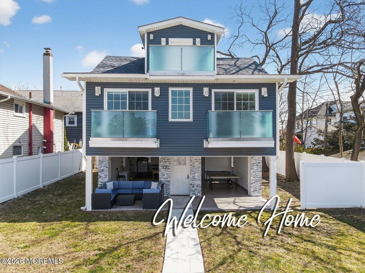 Property Image for 1200 H Street