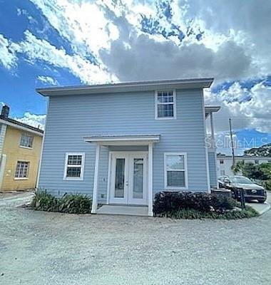 Property Image for 308 W Bridgers Avenue