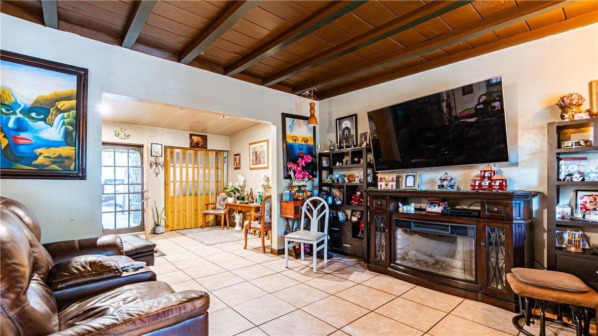 Property Image for 4656 Floral