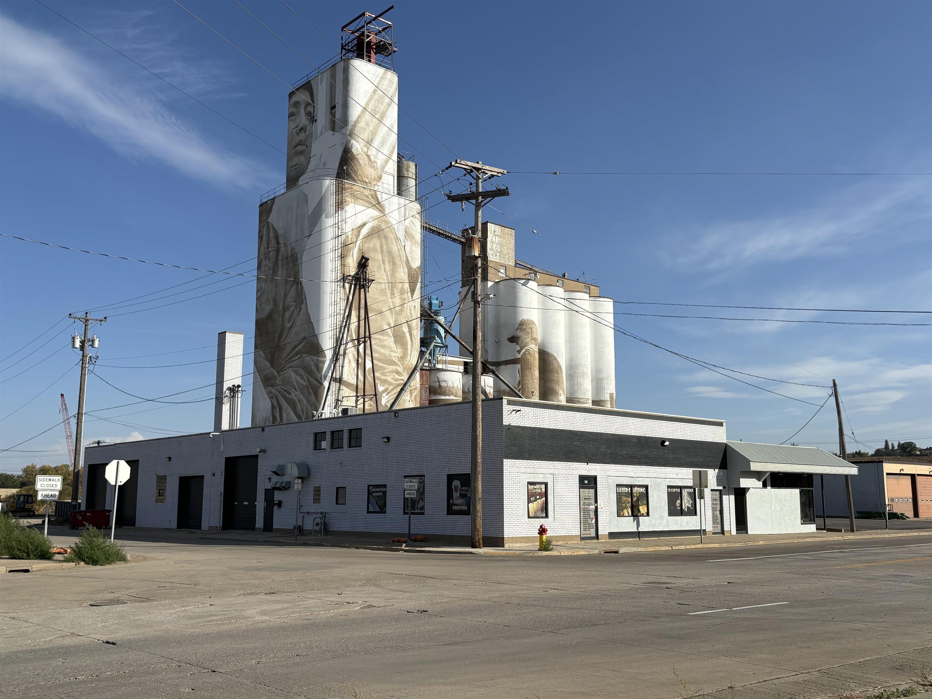 Property Image for 36 NE 3rd St