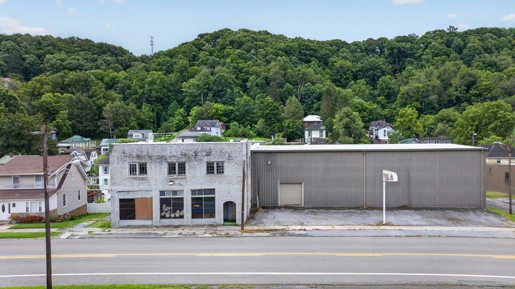 Property Image for 1611 Bluefield Ave