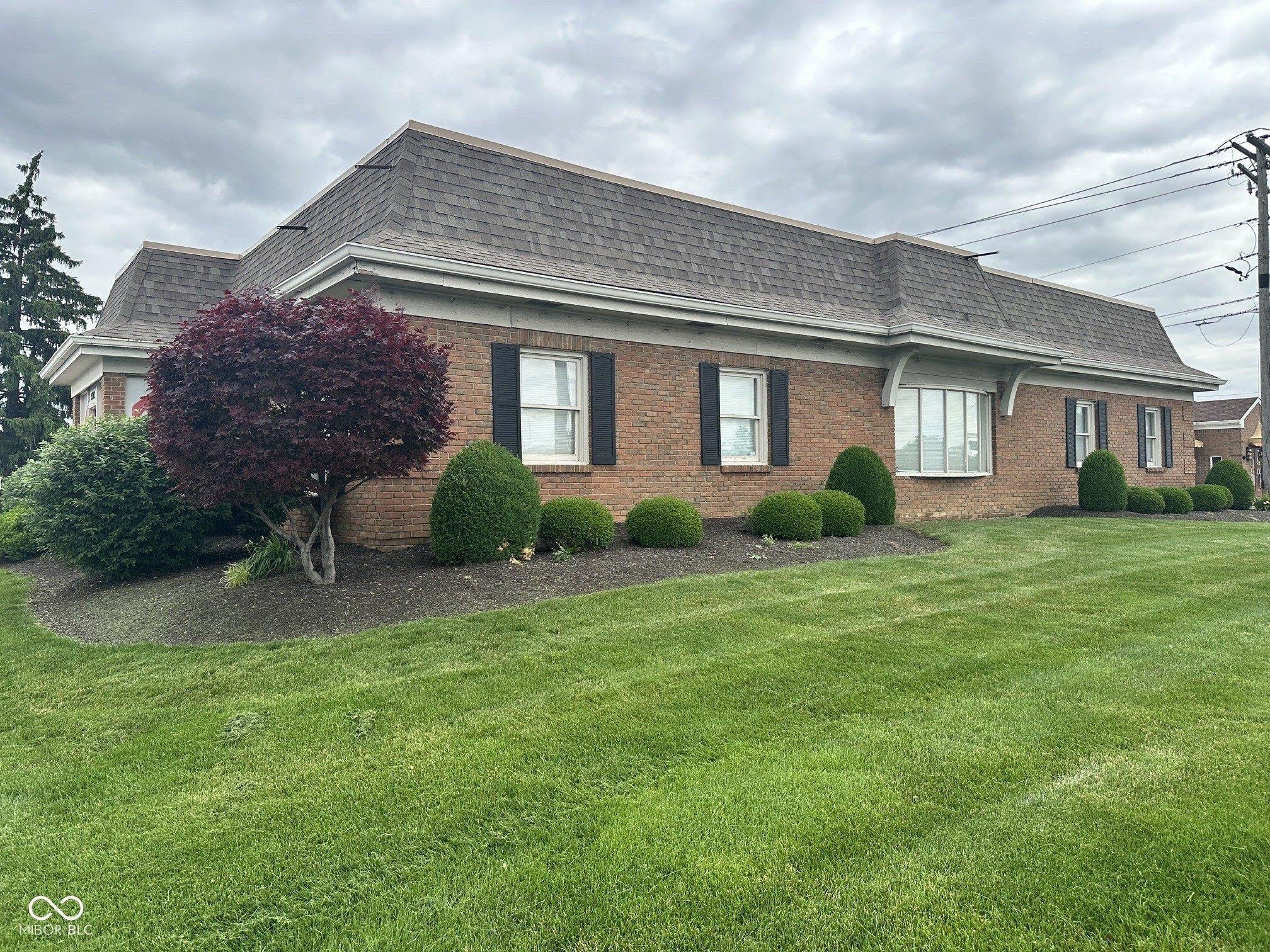 Property Image for 2152 E County Line Road