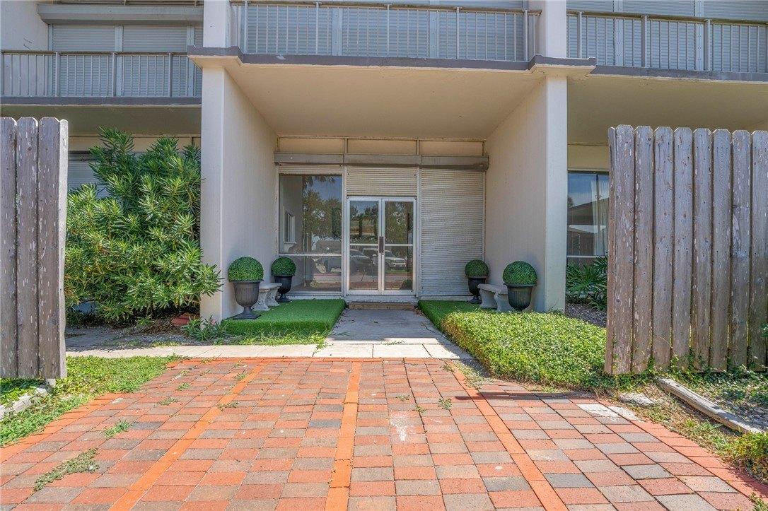 Property Image for 4600 Ocean Drive 101