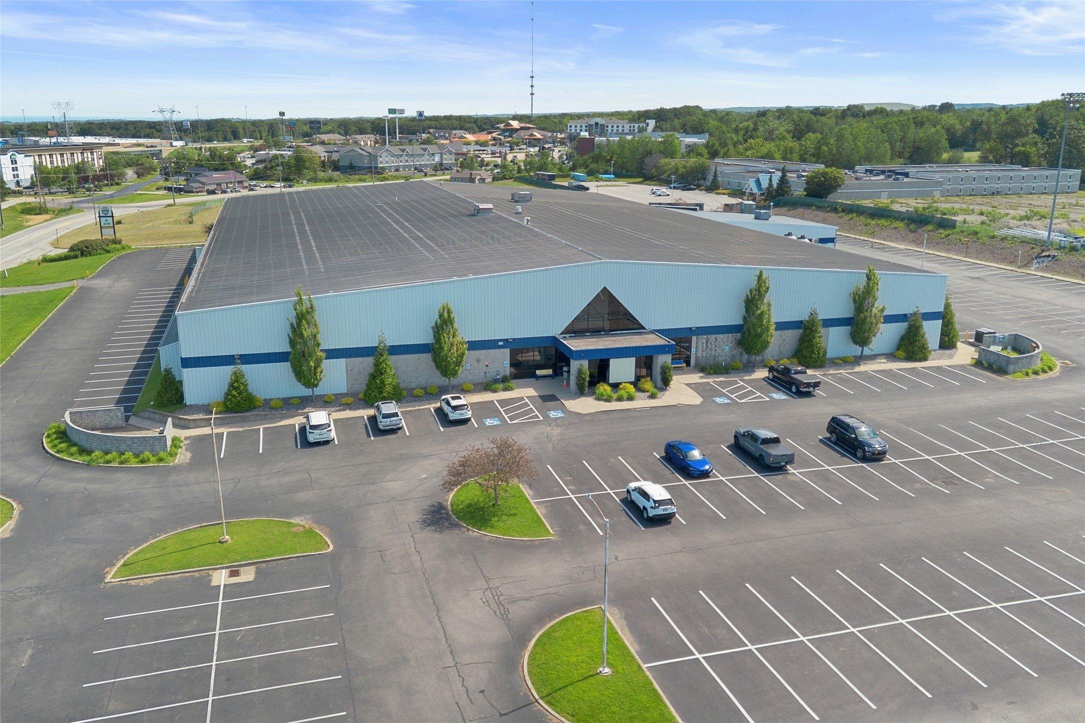Property Image for 8159 OLIVER Road